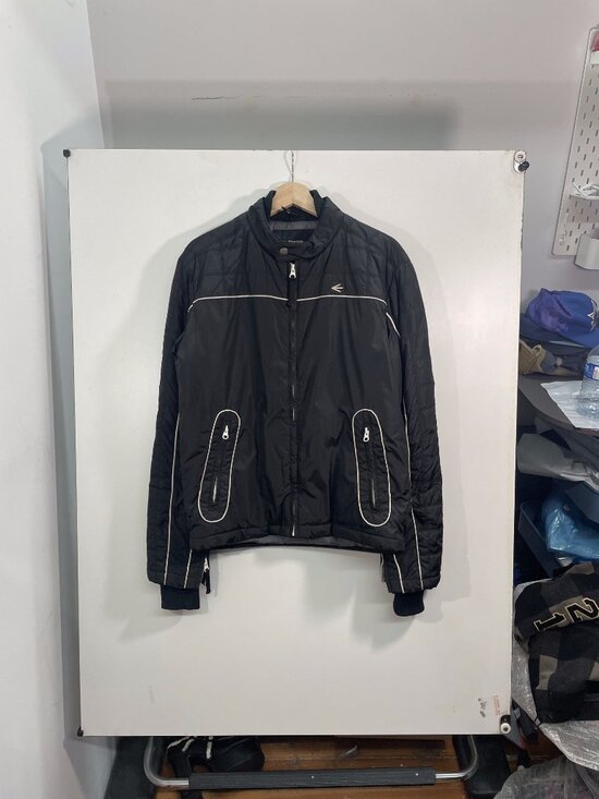 Energie Other - Energie Jacket